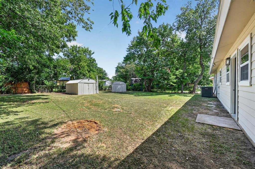 1022 Denton Drive Property Photo 29
