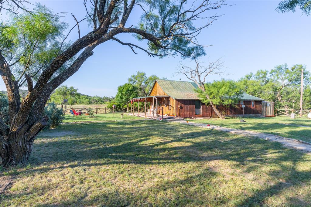 219 Pr 4201 Property Photo 2