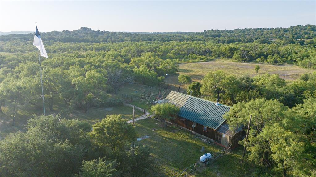 219 Pr 4201 Property Photo 5