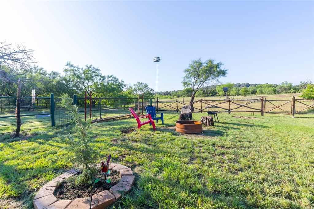 219 Pr 4201 Property Photo 9