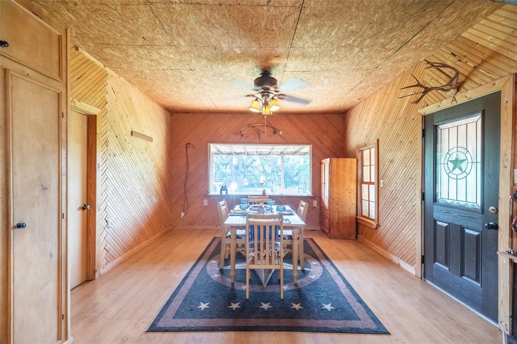 219 Pr 4201 Property Photo 11