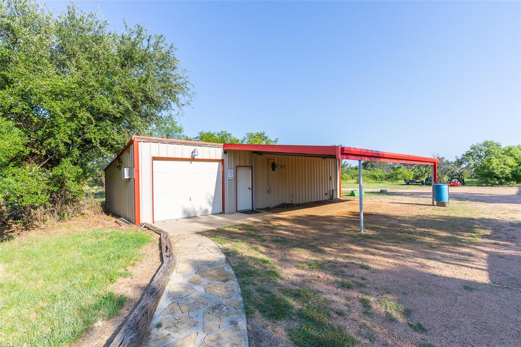 219 Pr 4201 Property Photo 20