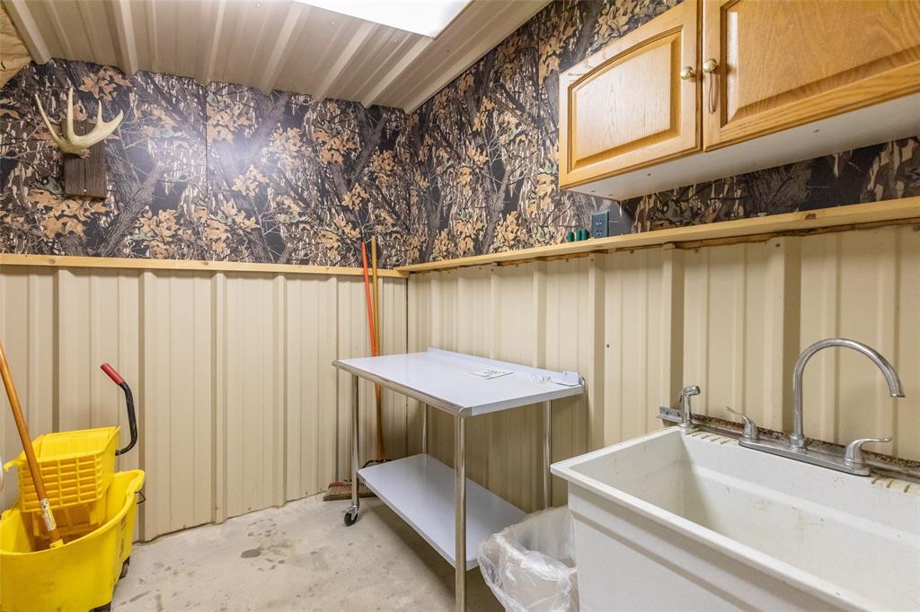 219 Pr 4201 Property Photo 23