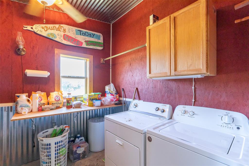 219 Pr 4201 Property Photo 25