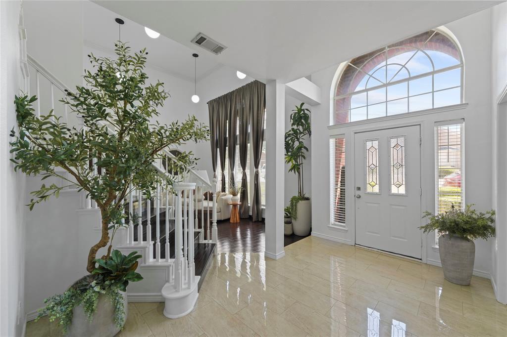 3533 Lark Meadow Way Property Photo 1