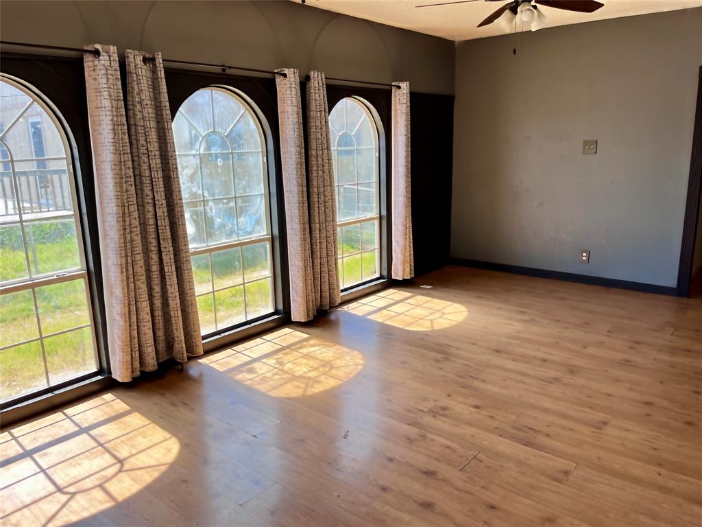 706 Early Boulevard Property Photo 10