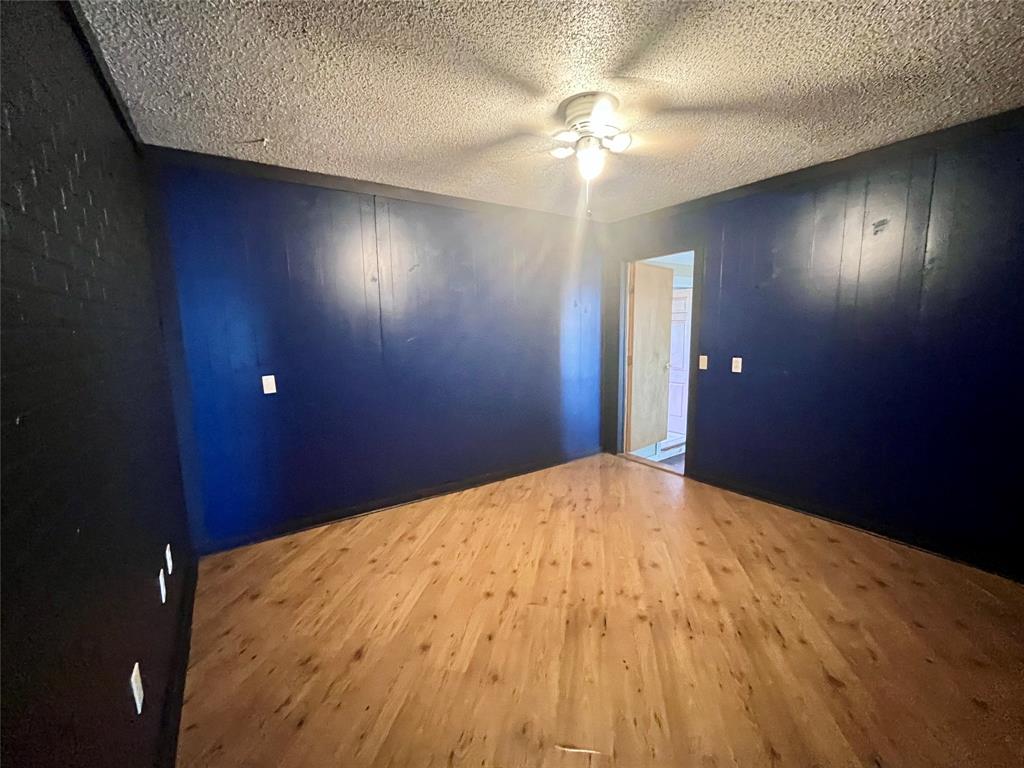 706 Early Boulevard Property Photo 15