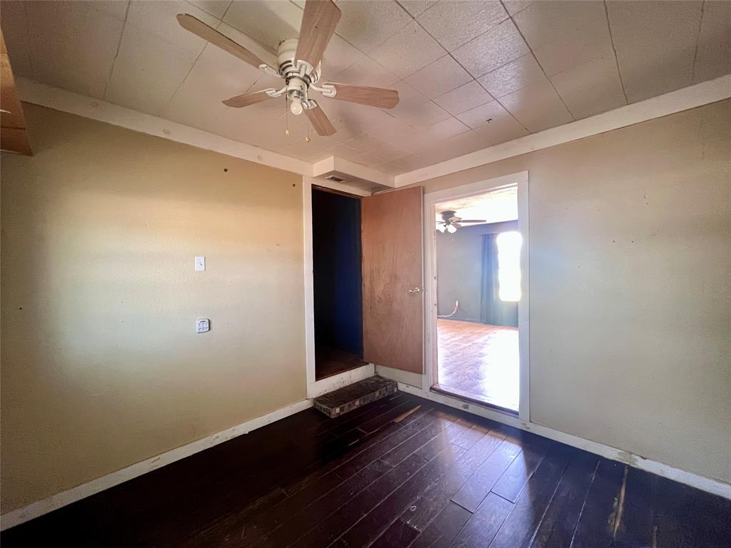 706 Early Boulevard Property Photo 19
