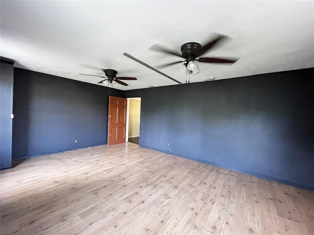 706 Early Boulevard Property Photo 23