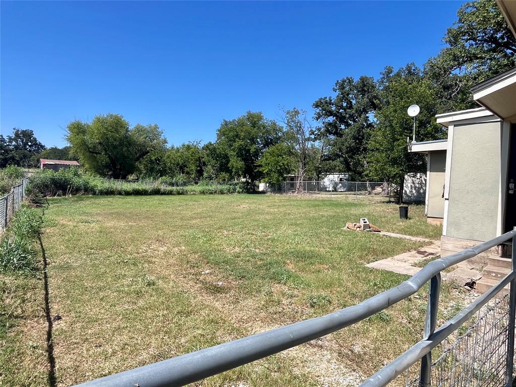 706 Early Boulevard Property Photo 29