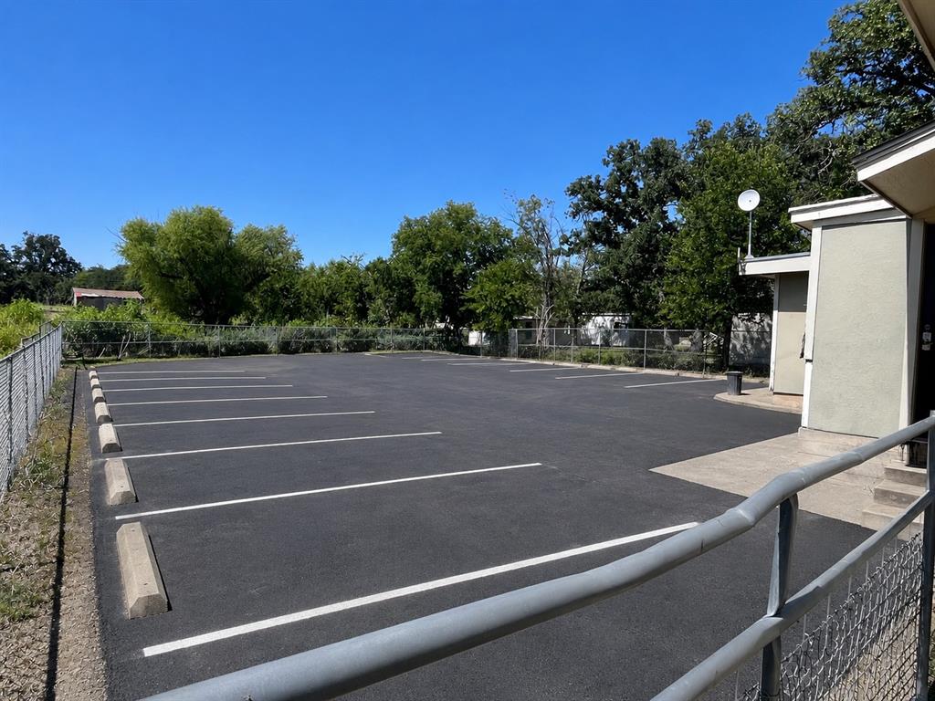 706 Early Boulevard Property Photo 30