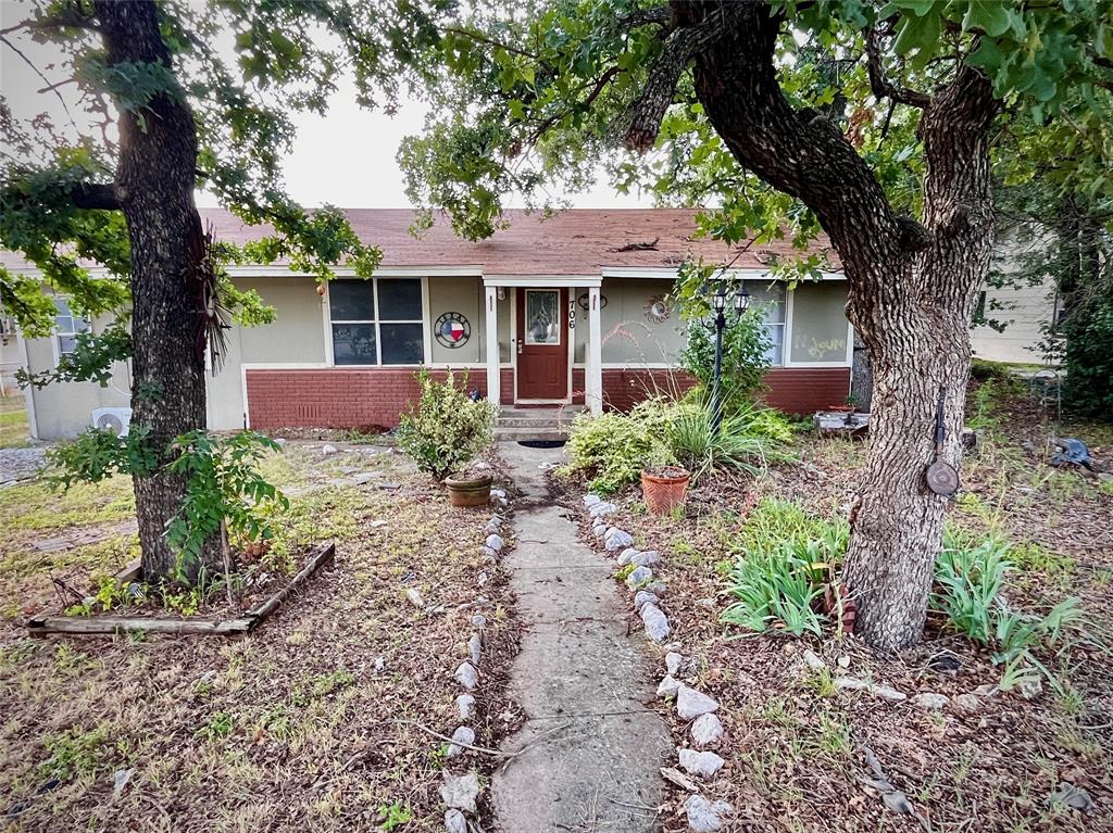 706 Early Boulevard Property Photo 31