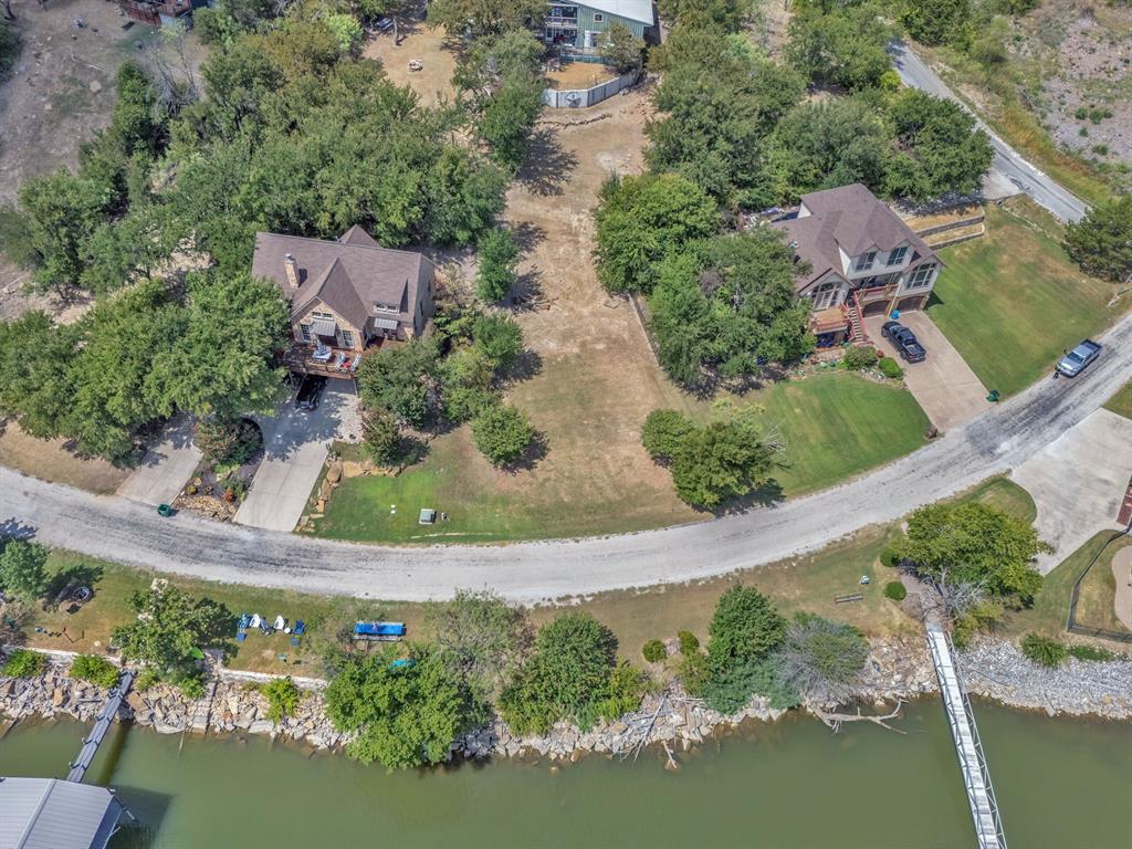 0 Bayside Drive Property Photo 1