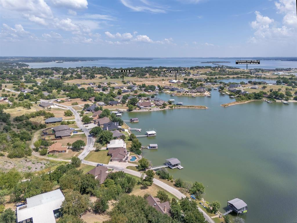 0 Bayside Drive Property Photo 2