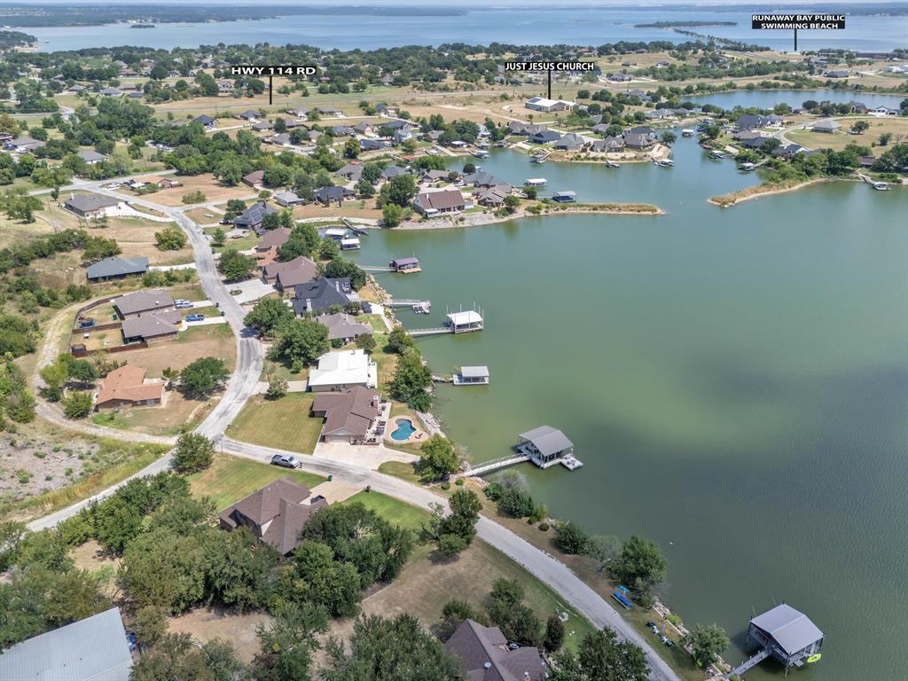 0 Bayside Drive Property Photo 3