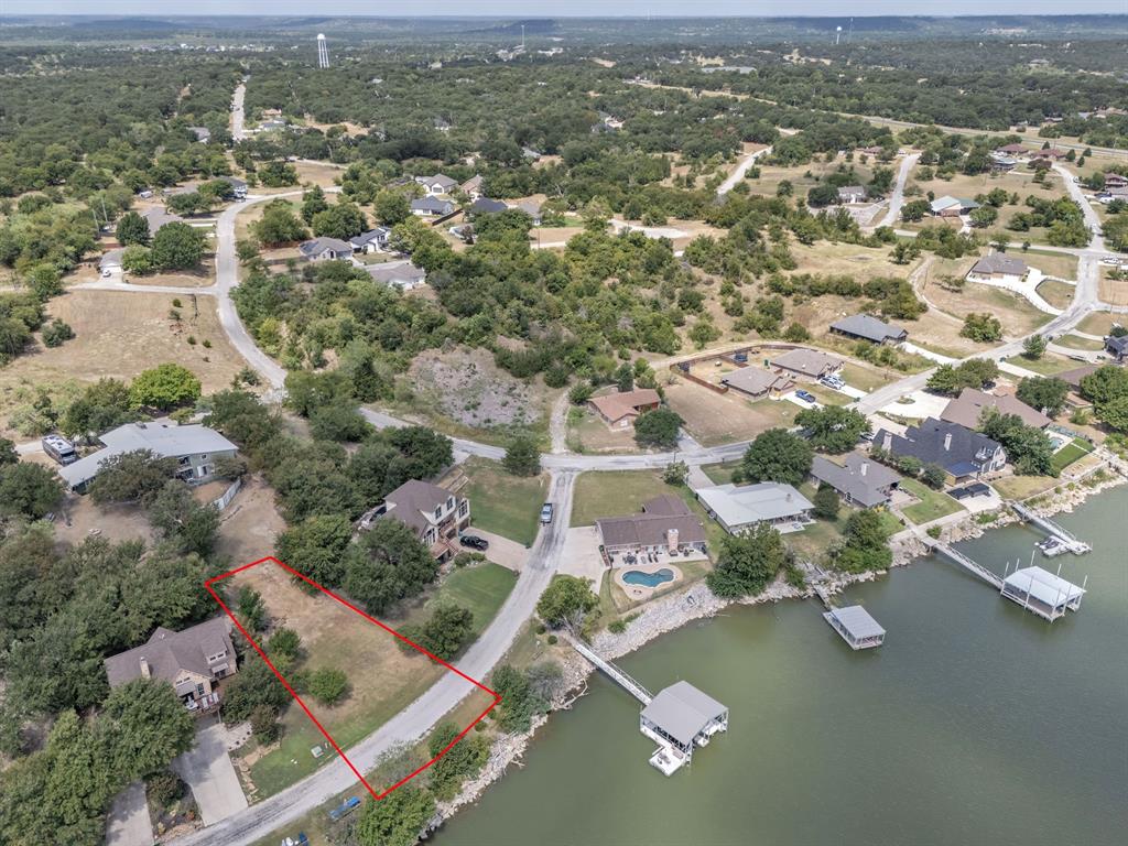 0 Bayside Drive Property Photo 4