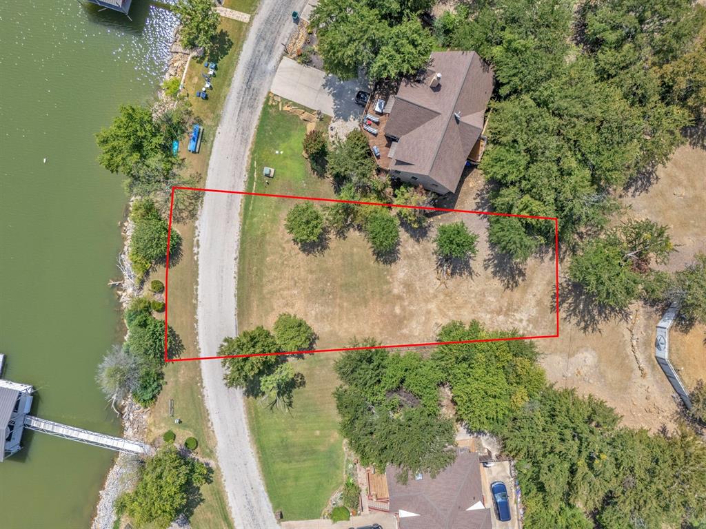 0 Bayside Drive Property Photo 5