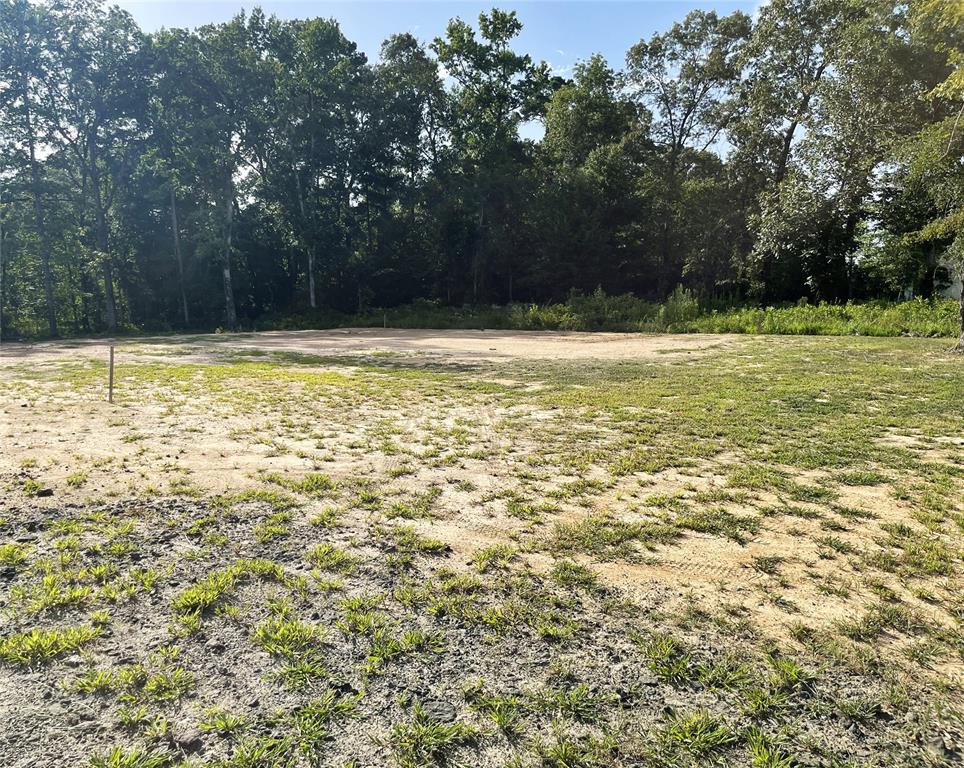 0 Ridge Drive Property Photo 1