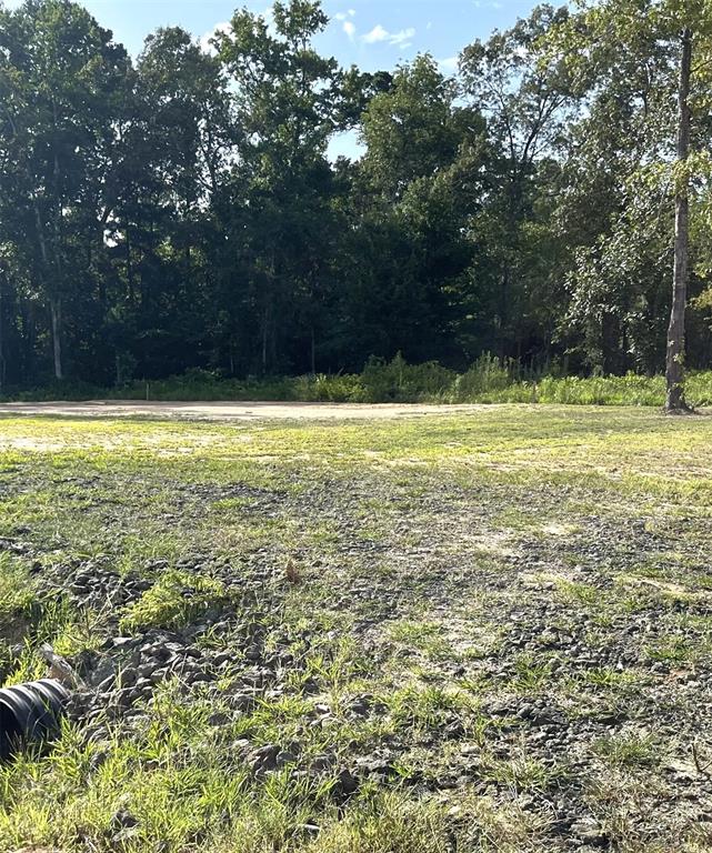 0 Ridge Drive Property Photo 2