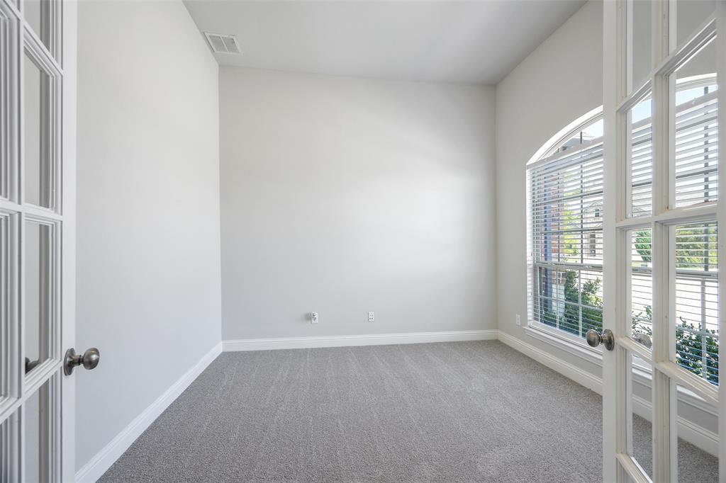 9724 Excursion Drive Property Photo 2