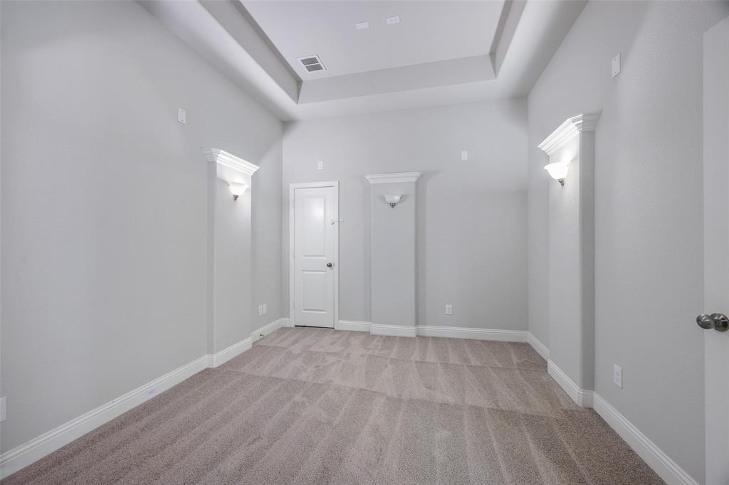 9724 Excursion Drive Property Photo 3