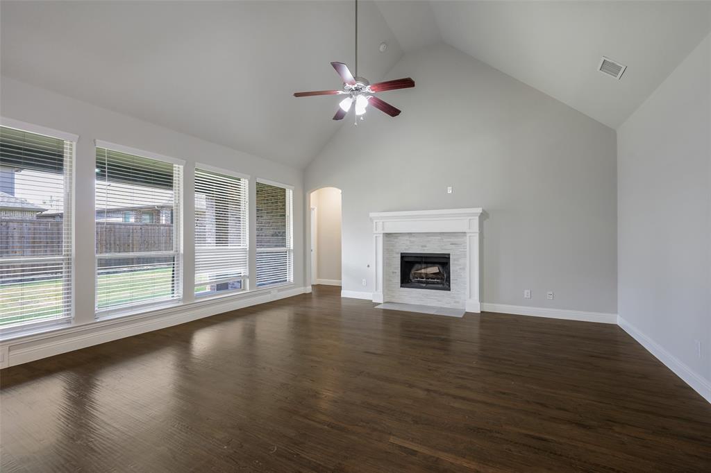 9724 Excursion Drive Property Photo 7