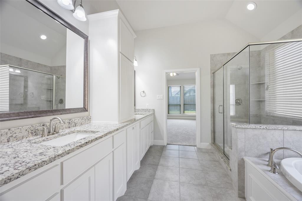 9724 Excursion Drive Property Photo 13