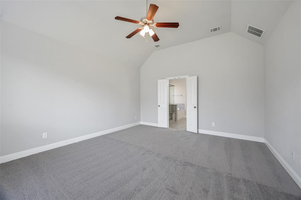 9724 Excursion Drive Property Photo 15