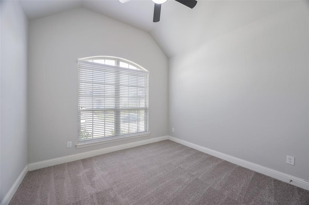 9724 Excursion Drive Property Photo 18