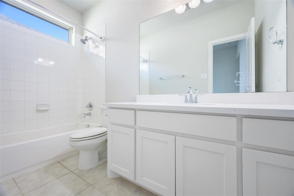 9724 Excursion Drive Property Photo 20