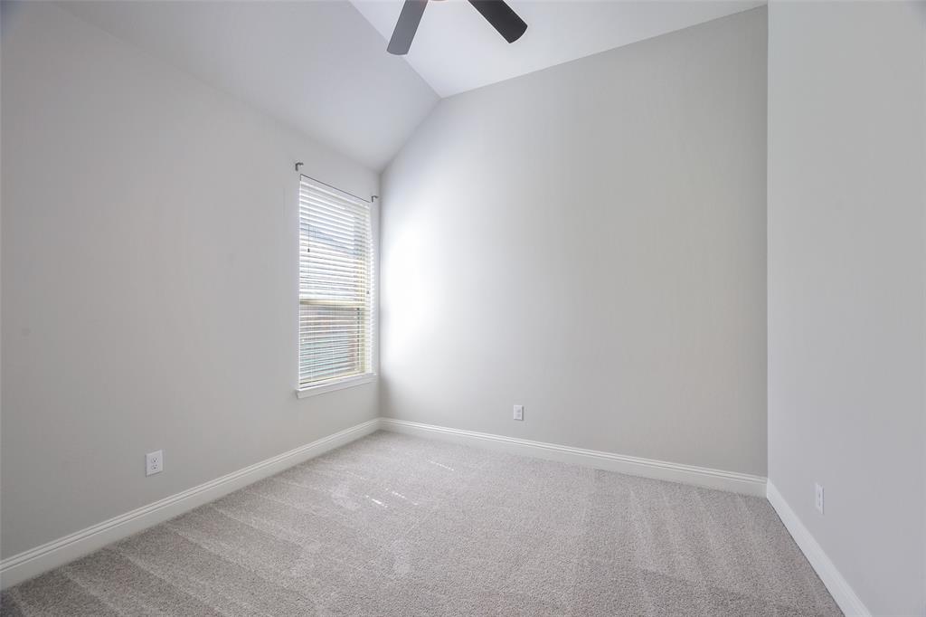9724 Excursion Drive Property Photo 21