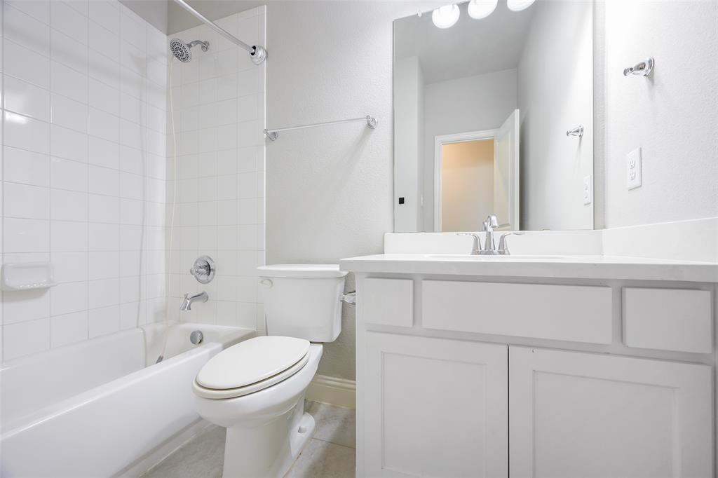 9724 Excursion Drive Property Photo 22