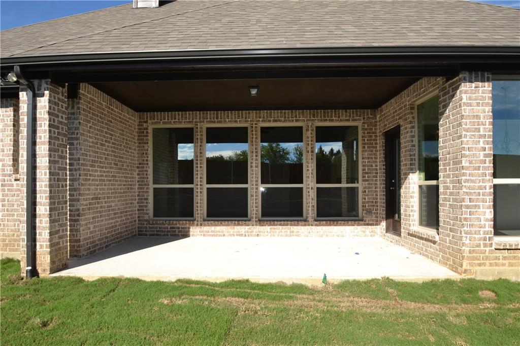 9724 Excursion Drive Property Photo 24