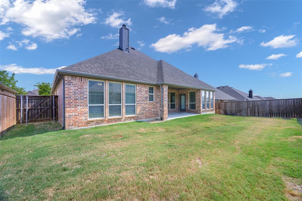 9724 Excursion Drive Property Photo 25