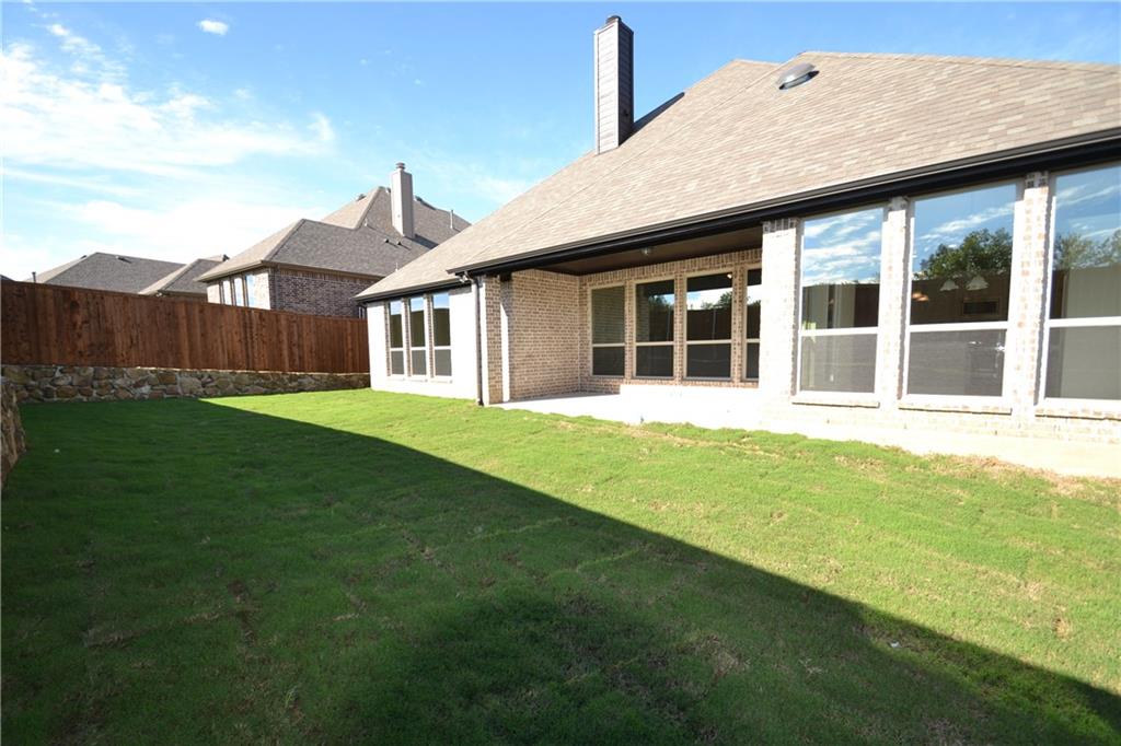 9724 Excursion Drive Property Photo 26