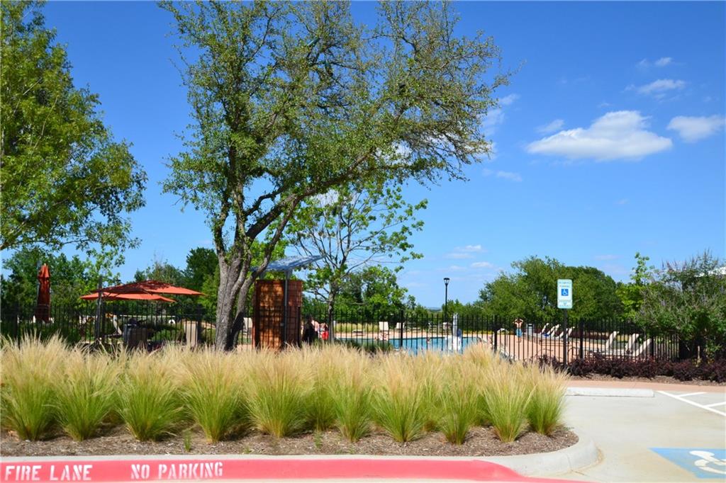 9724 Excursion Drive Property Photo 27