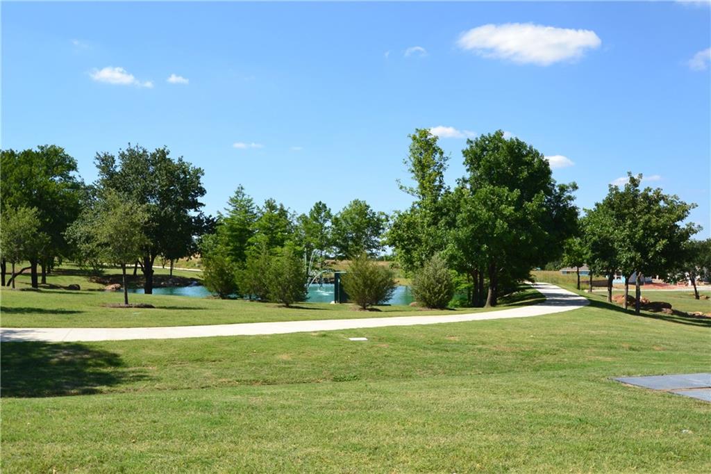 9724 Excursion Drive Property Photo 28