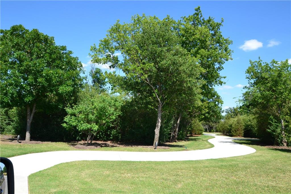9724 Excursion Drive Property Photo 29