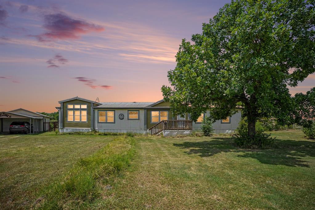 220 Barker Road Property Photo 1