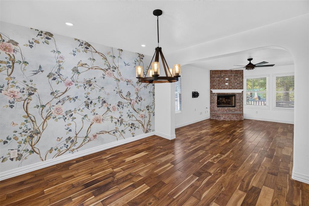 2205 College Avenue Property Photo 10
