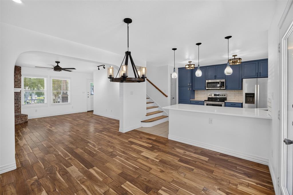 2205 College Avenue Property Photo 15