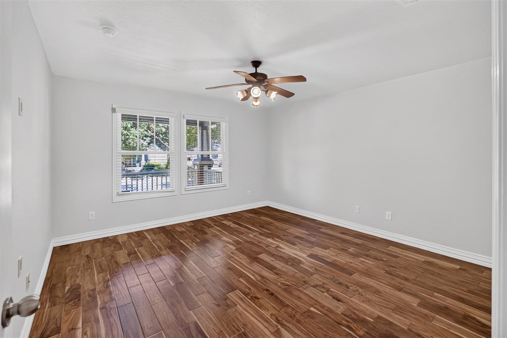 2205 College Avenue Property Photo 19