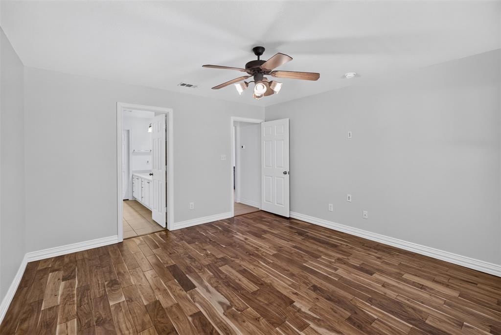 2205 College Avenue Property Photo 21
