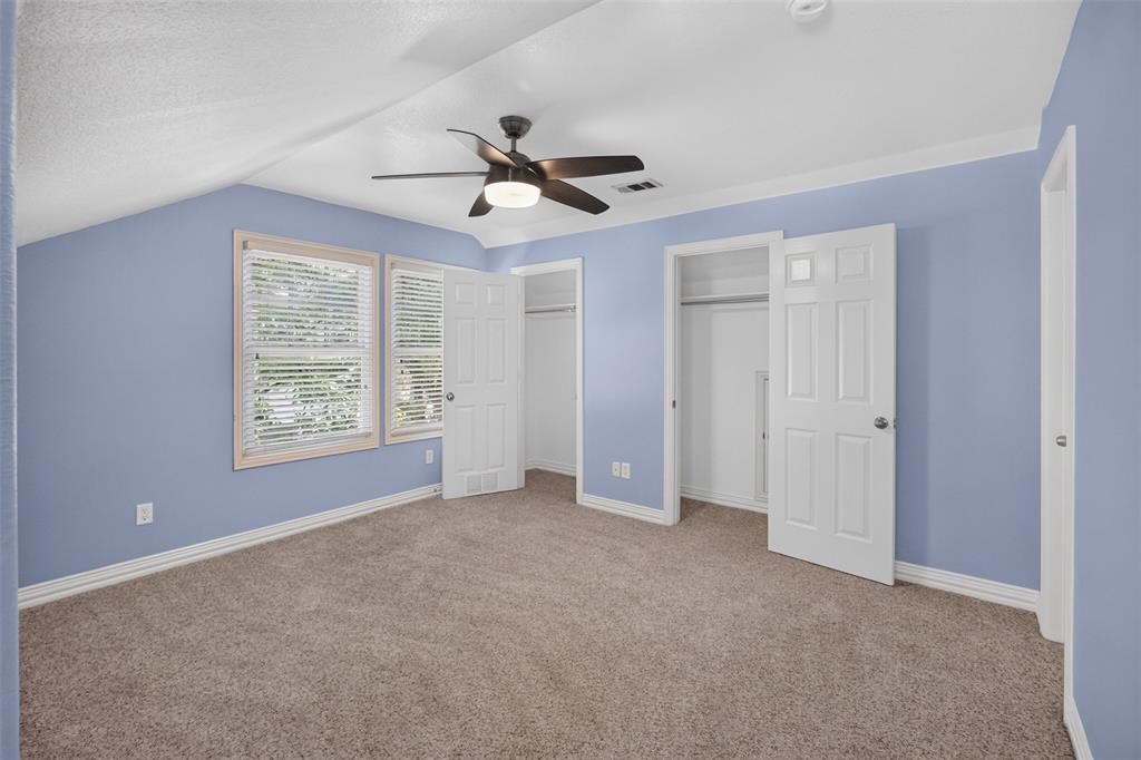 2205 College Avenue Property Photo 29