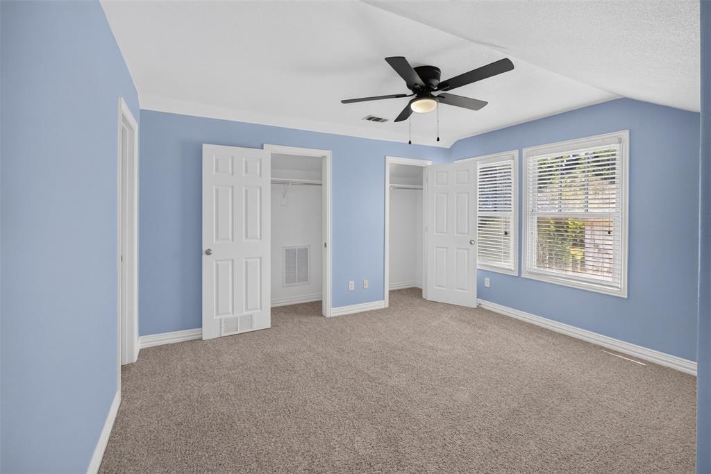 2205 College Avenue Property Photo 30