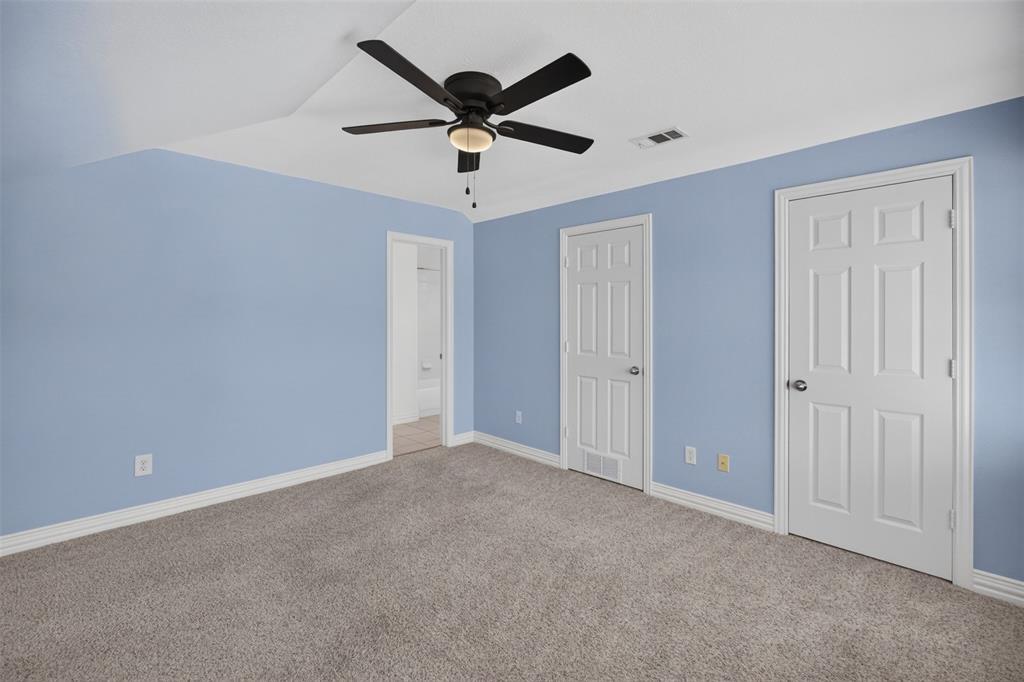 2205 College Avenue Property Photo 31