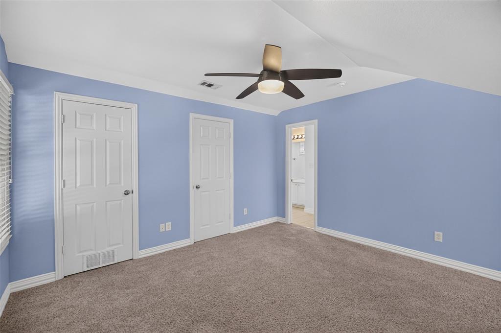 2205 College Avenue Property Photo 34