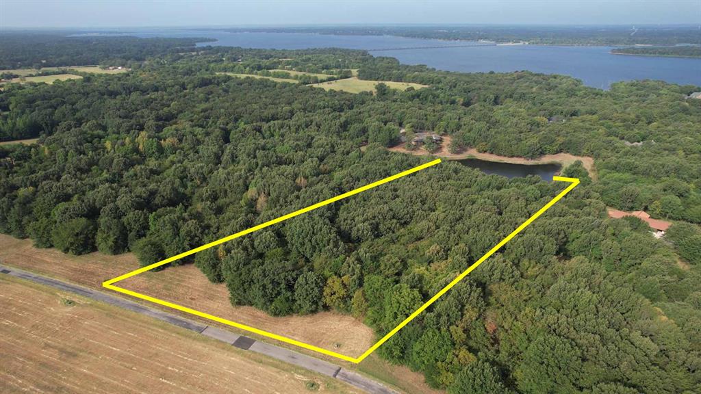 0 Private Road 5292 Property Photo 2