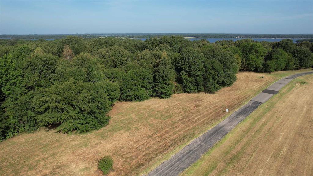 0 Private Road 5292 Property Photo 5