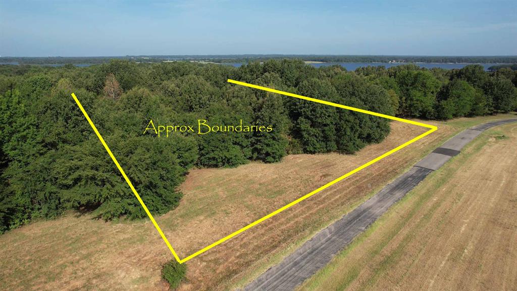 0 Private Road 5292 Property Photo 6